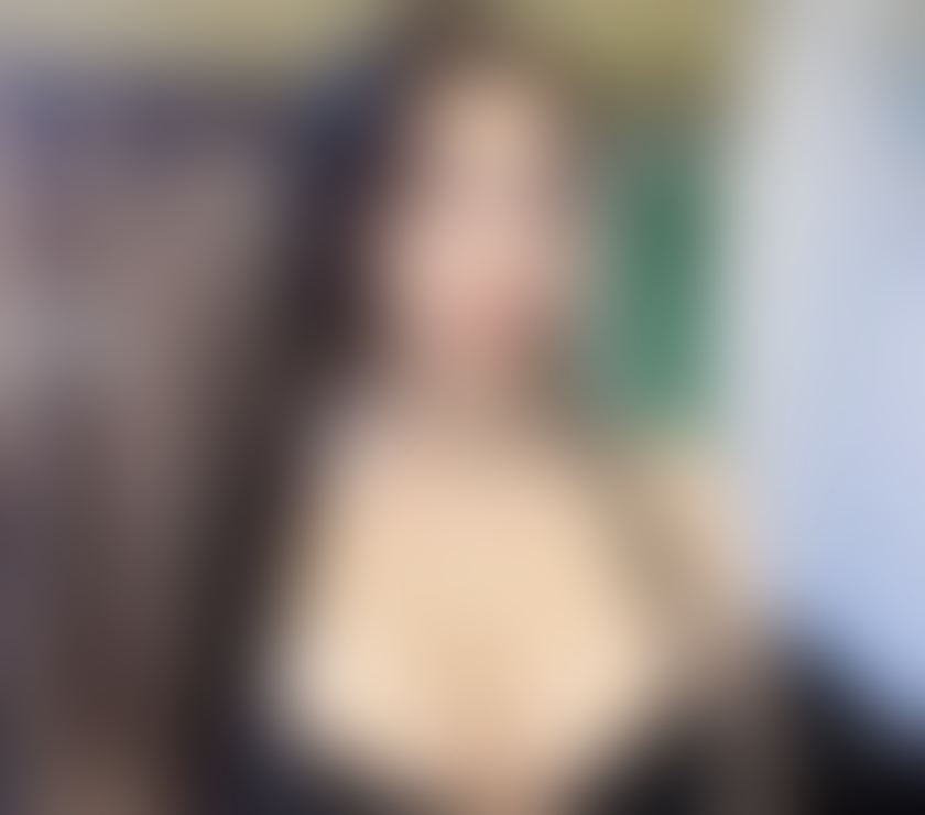 Escorts Glasgow Ibrox - Glasgow - Photos for NO RUSH 💕SUPER SEXY ASIAN ESCORT MASSAGE